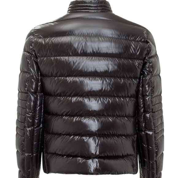Moncler Baunard Jacket size 7 - Picture 2 of 16